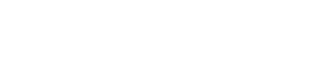 UTA4D logo
