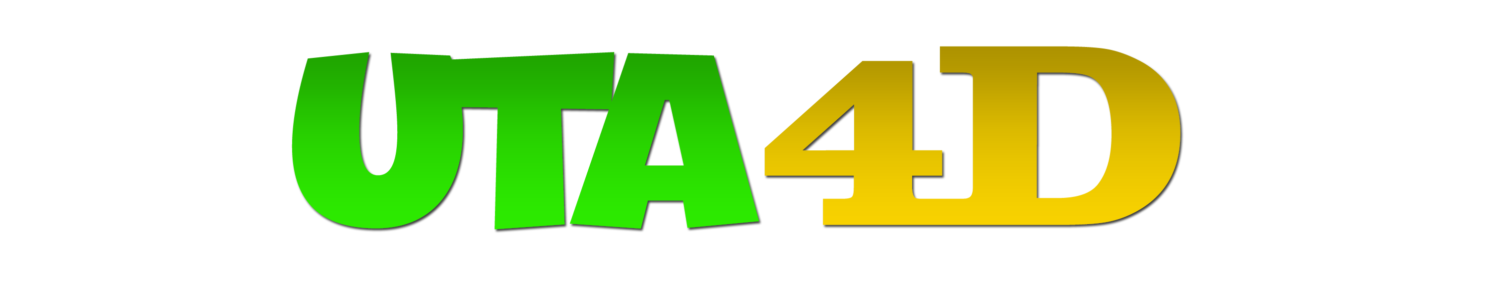 uta4d